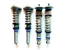 Load image into Gallery viewer, Flatout Suspension Coilovers Porsche 996 C2 | C4 (1998-2005) Lift Kit - GR Plus Off-Road - Default Title Alternate Image