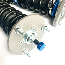 Load image into Gallery viewer, Flatout Suspension Coilovers Porsche 996 C2 | C4 (1998-2005) Lift Kit - GR Plus Off-Road - Default Title Alternate Image