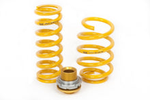 Load image into Gallery viewer, Ohlins Road &amp; Track Coilovers Nissan Skyline R32 GTR (1989-1994) NIU MU00S1 - Default Title Alternate Image