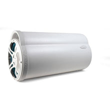 Load image into Gallery viewer, Bazooka BT Series 8” Marine Amplified Bass Tubes (250 Watts) MBTA8250D - Default Title Alternate Image