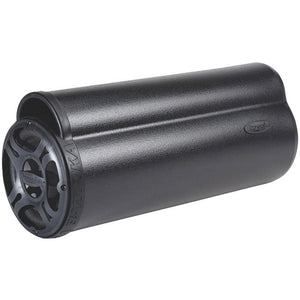 174.99 Bazooka BT Series 10" Passive Bass Tubes - BT1024DVC - Redline360