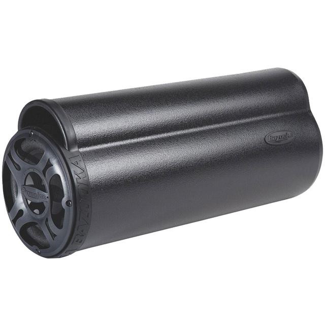 174.99 Bazooka BT Series 10