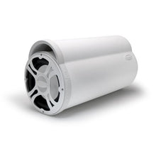 Load image into Gallery viewer, Bazooka BT Series 8” Marine Amplified Bass Tubes (250 Watts) MBTA8250D - Default Title Alternate Image