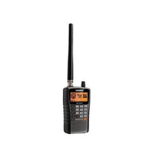 Load image into Gallery viewer, 149.99 Uniden 500 Channel Bearcat Handheld Scanner with Alpha Tagging - BC125AT - Redline360 Alternate Image