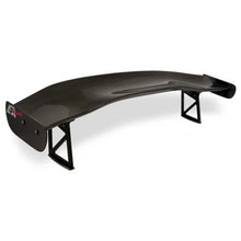 Load image into Gallery viewer, APR Carbon Fiber Wing WRX &amp; WRX STi [GTC-500 71" Spoiler] (02-07) AS-107060 - Default Title Alternate Image