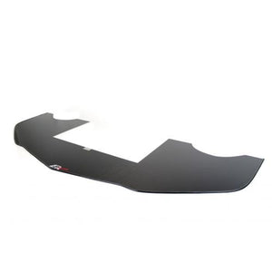 535.05 APR Front Splitter Chevy Camaro ZL1 1LE (2017-2019) Includes Rods - CW-601821 - Redline360