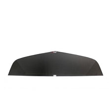 Load image into Gallery viewer, 396.95 APR Front Splitter Chevy Camaro SS 1LE [w/ Support Rods] (2014-2015) CW-602524 - Redline360 Alternate Image