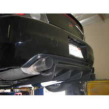 Load image into Gallery viewer, 840.65 APR Carbon Fiber Rear Diffuser Honda S2000 AP1 (2000-2003) AB-921020 - Redline360 Alternate Image