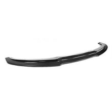 Load image into Gallery viewer, APR Carbon Fiber Front Lip / Airdam Hyundai Genesis (2009-2012) FA-602006 - Default Title Alternate Image