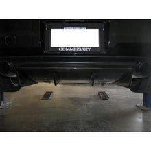 Load image into Gallery viewer, 840.65 APR Carbon Fiber Rear Diffuser Honda S2000 AP1 (2000-2003) AB-921020 - Redline360 Alternate Image