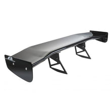 Load image into Gallery viewer, APR Carbon Fiber Wing Viper Convertible (03-10) GTC-500 71" Spoiler AS-107032 - Default Title Alternate Image