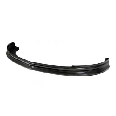 729.00 APR Carbon Fiber Front Lip / Airdam Ford Mustang GT S197 (05-09) FA-204010 - Redline360