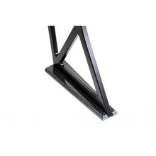 Load image into Gallery viewer, APR Carbon Fiber Wing WRX &amp; WRX STi [GTC-500 71" Spoiler] (02-07) AS-107060 - Default Title Alternate Image
