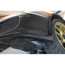 Load image into Gallery viewer, 1593.75 APR Carbon Fiber Front Lip / Airdam Porsche 991 GT3 (2014-2016) FA-535052 - Redline360 Alternate Image