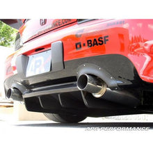 Load image into Gallery viewer, 840.65 APR Carbon Fiber Rear Diffuser Honda S2000 AP2 (2004-2009) AB-922020 - Redline360 Alternate Image