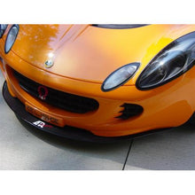 Load image into Gallery viewer, APR Carbon Fiber Splitter Lotus Elise (05-11) Functional Undertray w/ Rods CW-200211 - Default Title Alternate Image
