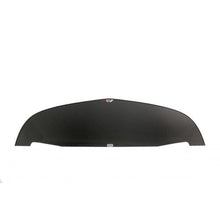 Load image into Gallery viewer, APR Front Splitter Dodge Challenger RT/SXT [w/ Rods] (2011-2014) CW-723114 - Default Title Alternate Image