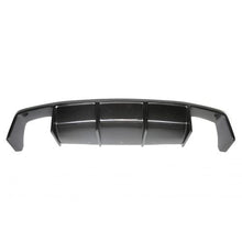 Load image into Gallery viewer, APR Carbon Fiber Rear Diffuser Chevy Camaro (2016-2019) AB-601700 - Default Title Alternate Image