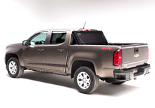 Load image into Gallery viewer, BAK BAKFlip G2 Truck Bed Cover Jeep Gladiator w/ 5' Bed (62.7") (2020-2021) Tonneau 226701 - Default Title Alternate Image