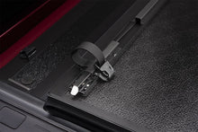 Load image into Gallery viewer, BAK BAKFlip FiberMax Truck Bed Cover Dodge Ram 1500 w/ Ram Box 5'7" Bed (66.75") (2009-2021) Tonneau 1126207RB - Default Title Alternate Image