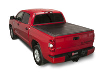 Load image into Gallery viewer, BAK BAKFlip FiberMax Truck Bed Cover Toyota Tacoma w/ 6' Bed (73.7") (2016-2021) Tonneau 1126427 - Default Title Alternate Image