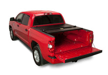 Load image into Gallery viewer, BAK BAKFlip FiberMax Truck Bed Cover Toyota Tacoma w/ 6' Bed (73.7") (2016-2021) Tonneau 1126427 - Default Title Alternate Image