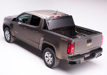 Load image into Gallery viewer, BAK BAKFlip G2 Truck Bed Cover Jeep Gladiator w/ 5' Bed (62.7") (2020-2021) Tonneau 226701 - Default Title Alternate Image