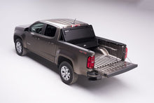 Load image into Gallery viewer, BAK BAKFlip G2 Truck Bed Cover Jeep Gladiator w/ 5' Bed (62.7") (2020-2021) Tonneau 226701 - Default Title Alternate Image