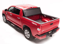 Load image into Gallery viewer, BAK BAKFlip G2 Truck Bed Cover Nissan Frontier w/ 5' Bed (58.5") (2005-2021) Tonneau 226506 - Default Title Alternate Image