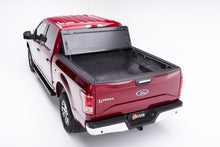 Load image into Gallery viewer, BAK BAKFlip F1 Truck Bed Cover Ford F150 w/ 5'6" Bed (66.0") (2015-2020) Tonneau 772329 - Default Title Alternate Image