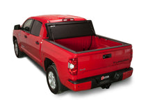 Load image into Gallery viewer, BAK BAKFlip FiberMax Truck Bed Cover Toyota Tacoma w/ 6' Bed (73.7") (2016-2021) Tonneau 1126427 - Default Title Alternate Image