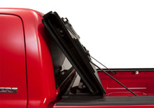 Load image into Gallery viewer, BAK BAKFlip FiberMax Truck Bed Cover Toyota Tacoma w/ 6' Bed (73.7") (2016-2021) Tonneau 1126427 - Default Title Alternate Image