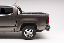 Load image into Gallery viewer, BAK BAKFlip G2 Truck Bed Cover Jeep Gladiator w/ 5' Bed (62.7") (2020-2021) Tonneau 226701 - Default Title Alternate Image