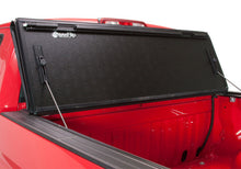 Load image into Gallery viewer, BAK BAKFlip FiberMax Truck Bed Cover Toyota Tacoma w/ 6' Bed (73.7") (2016-2021) Tonneau 1126427 - Default Title Alternate Image