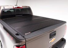 Load image into Gallery viewer, BAK BAKFlip G2 Truck Bed Cover Jeep Gladiator w/ 5' Bed (62.7") (2020-2021) Tonneau 226701 - Default Title Alternate Image
