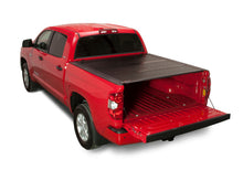 Load image into Gallery viewer, BAK BAKFlip FiberMax Truck Bed Cover Toyota Tacoma w/ 6' Bed (73.7") (2016-2021) Tonneau 1126427 - Default Title Alternate Image