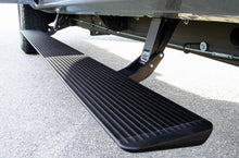 Load image into Gallery viewer, 1399.00 AMP PowerStep Running Boards Ford F250/F350/F450 (99-01, 04-07) [w/o OBD Connector] Power Side Steps - Redline360 Alternate Image