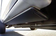 Load image into Gallery viewer, AMP PowerStep Running Boards Ram /15002500/3500 All Cabs (09-18) [w/o OBD Connector] Power Side Steps - Default Title Alternate Image