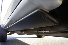 Load image into Gallery viewer, 1399.00 AMP PowerStep Running Boards Ford F150 All Cabs (04-08) [w/o OBD Connector] Power Side Steps - Redline360 Alternate Image