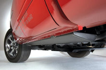 Load image into Gallery viewer, AMP PowerStep Running Boards Toyota Tundra Double Cab/CrewMax (07-21) [w/o OBD Connector] Power Side Steps - Default Title Alternate Image