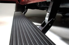 Load image into Gallery viewer, AMP PowerStep Running Boards Chevy Tahoe / GMC Yukon (15-20) [w/ OBD Connector] Plug-N-Play Power Side Steps - Default Title Alternate Image