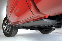 Load image into Gallery viewer, 1599.00 AMP PowerStep Running Boards Toyota Tundra Double Cab/CrewMax (07-17) [w/ OBD Connector] Plug-N-Play Power Side Steps - Redline360 Alternate Image
