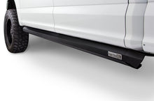 Load image into Gallery viewer, AMP PowerStep XL Running Boards Toyota Tundra Crew Max (07-21) Power Side Steps - Default Title Alternate Image