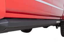 Load image into Gallery viewer, AMP PowerStep XL Running Boards Ford F150 SuperCrew (09-14) Power Side Steps - Default Title Alternate Image