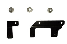 Load image into Gallery viewer, AMP PowerStep Air Tank Relocation Kit Ram 2500/3500 Crew Cab (2014-2018) - Default Title Alternate Image