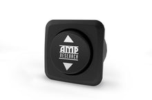 Load image into Gallery viewer, AMP Research Override Switch w/ STB Controller (Retrofit) - Default Title Alternate Image