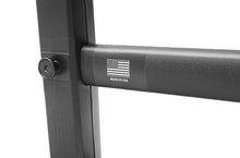Load image into Gallery viewer, 280.00 AMP Research BedXtender HD Max Ford F150 Standard Bed (2004-2021) [Bed Extender - Deep]  Silver or Black - Redline360 Alternate Image