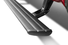 Load image into Gallery viewer, 1749.00 AMP PowerStep Running Boards Ford F150 (15-20) Smart Series Power Side Steps - Redline360 Alternate Image