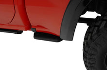 Load image into Gallery viewer, AMP Bed Step 2 Ram 1500 (2019-2023) Retractable Flip Down Side Step - Default Title Alternate Image