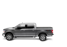 Load image into Gallery viewer, 969.88 BAK BAKFlip MX4 Ford F150 (2021-2022) w/ 5&#39;7&quot; Bed (67.1&quot;) Tonneau Cover 448339 - Redline360 Alternate Image